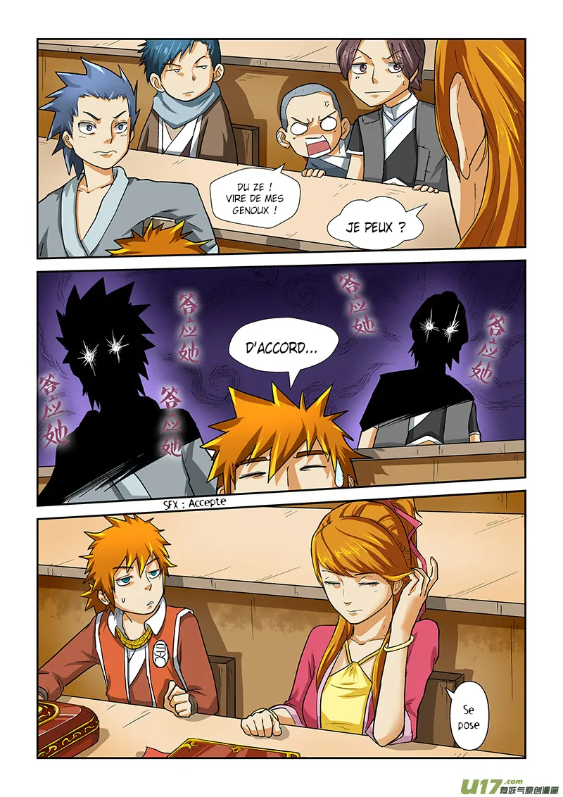 Tales Of Demons And Gods - 11 - 65558175a2ac8.webp
