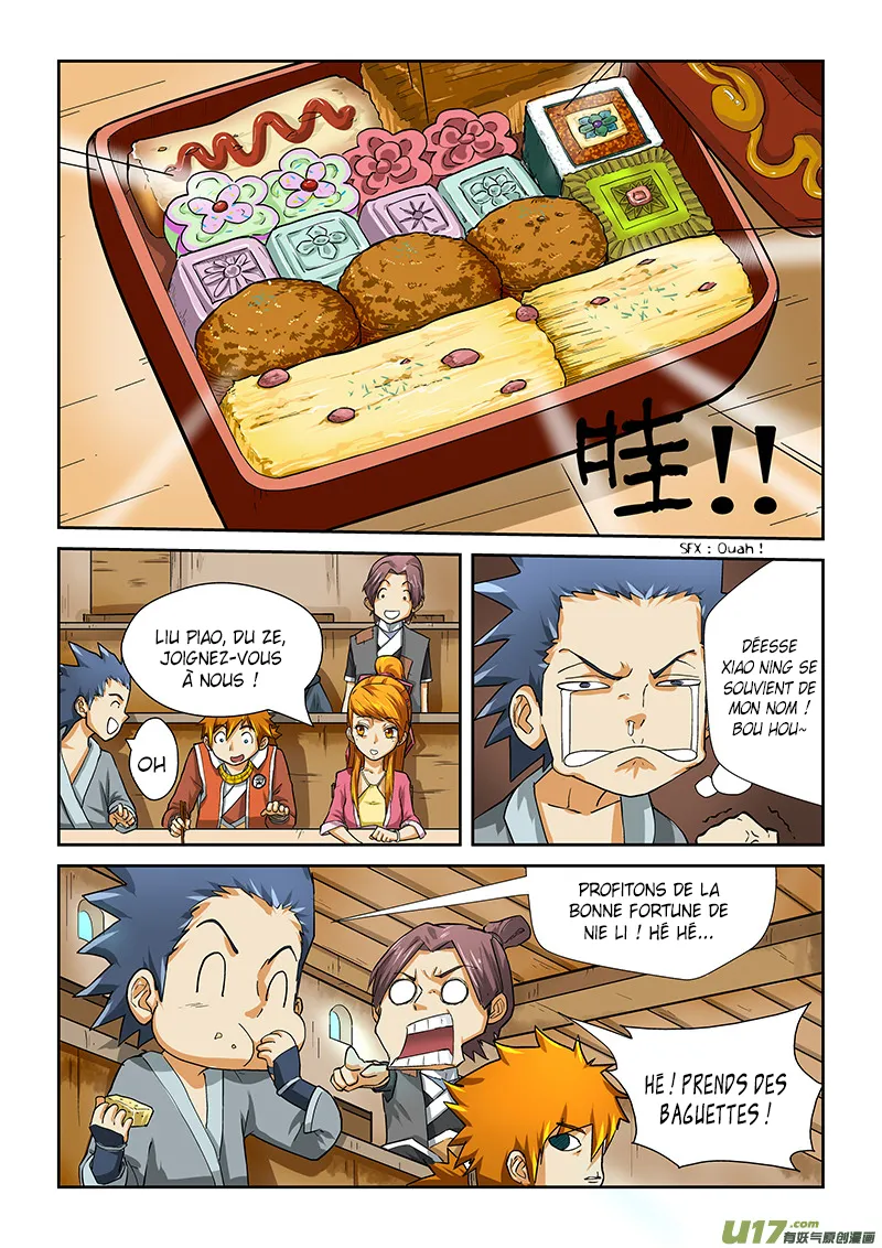 Tales Of Demons And Gods - 11 - 65558175cc132.webp