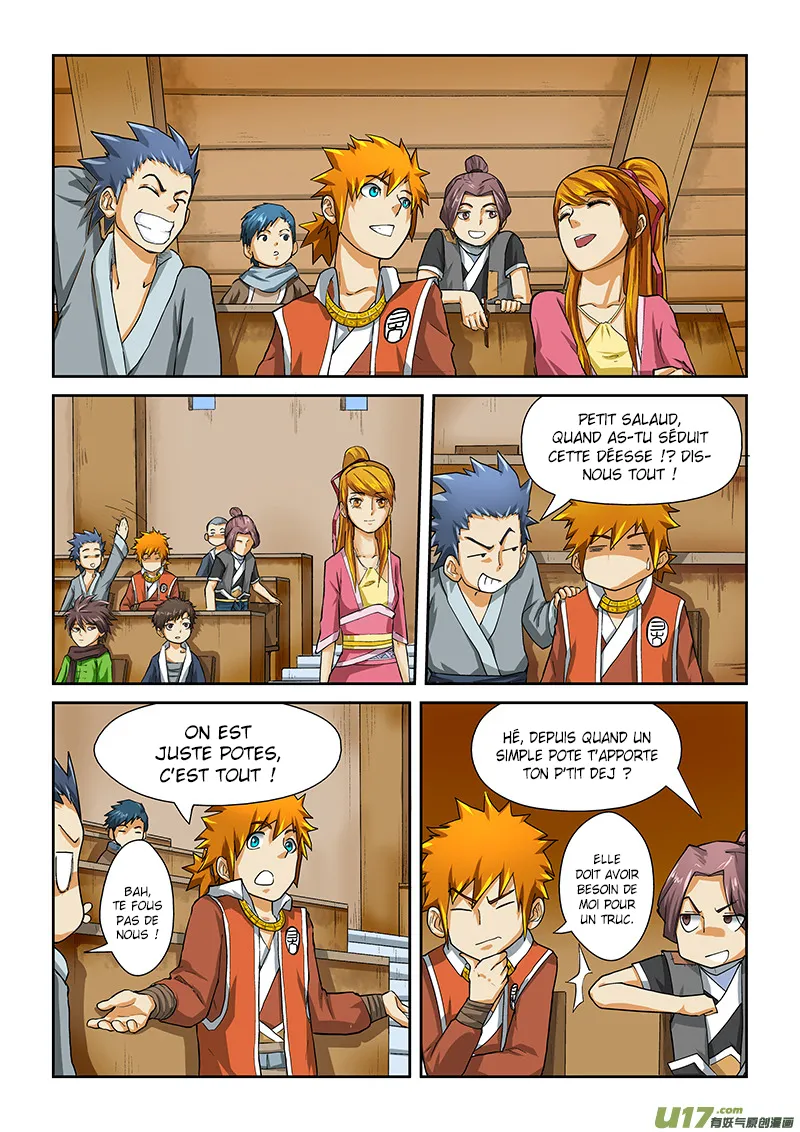 Tales Of Demons And Gods - 11 - 65558175f270d.webp