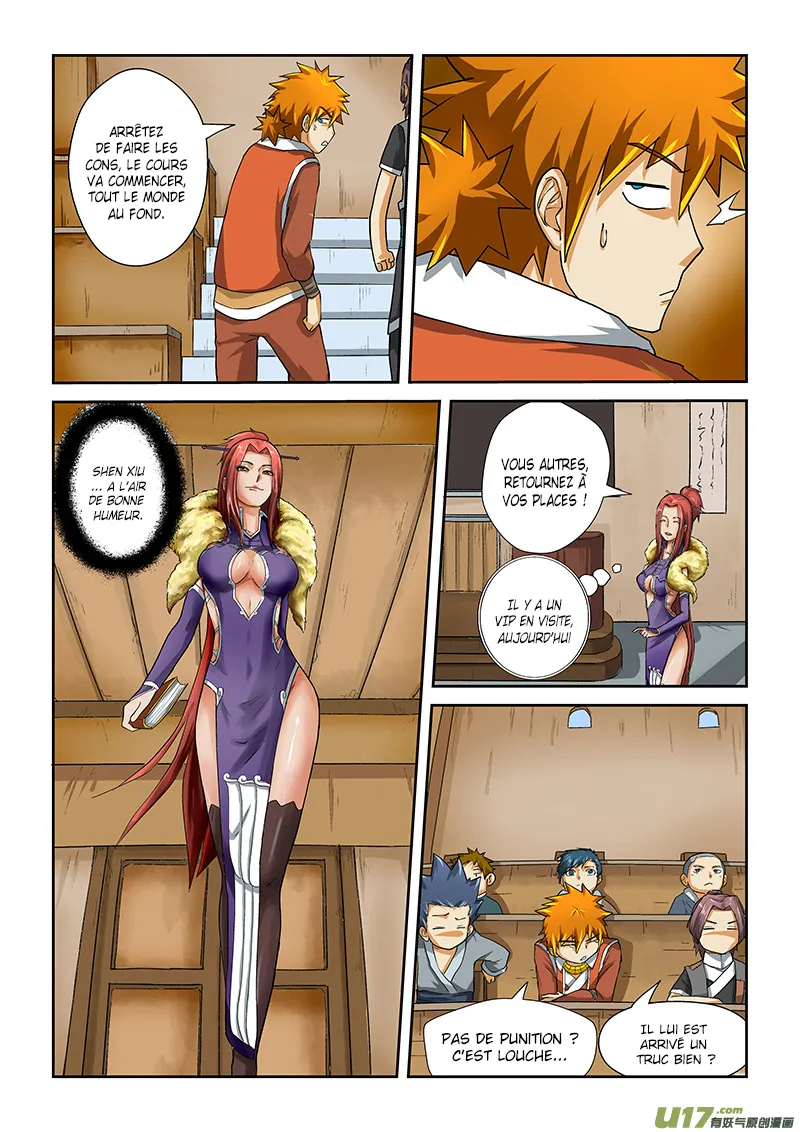 Tales Of Demons And Gods - 11 - 655581762bc10.webp