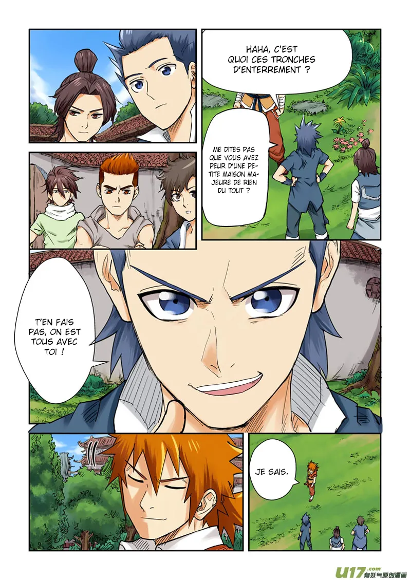Tales Of Demons And Gods - 110.5 - 655583a219394.webp