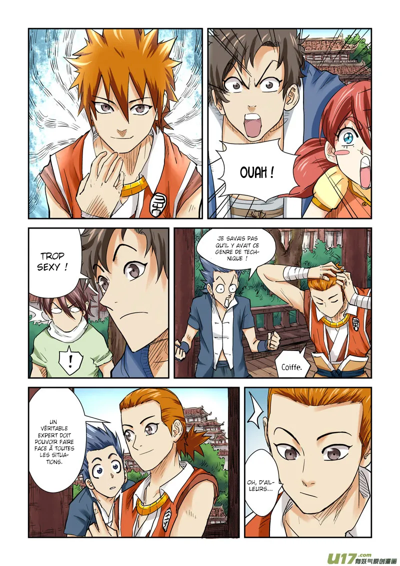 Tales Of Demons And Gods - 110.5 - 655583a29ca4e.webp