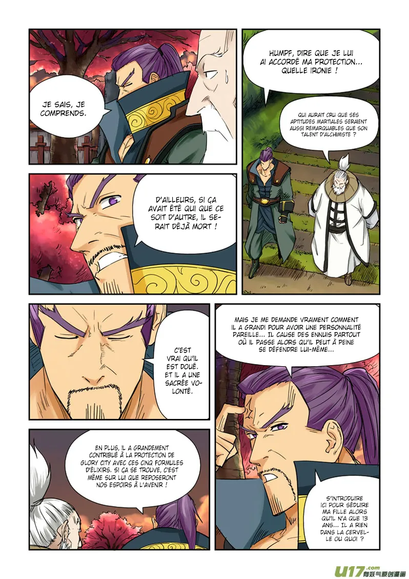 Tales Of Demons And Gods - 110 - 655583a091dc2.webp