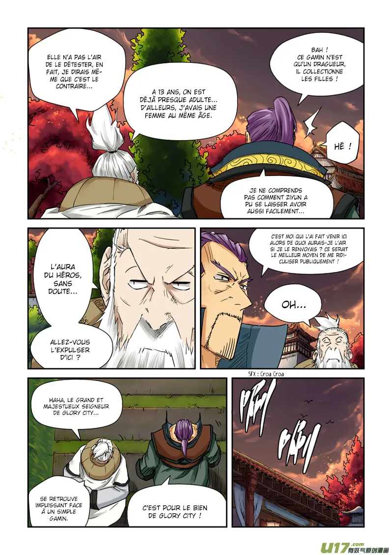 Tales Of Demons And Gods - 110 - 655583a0b8812.webp