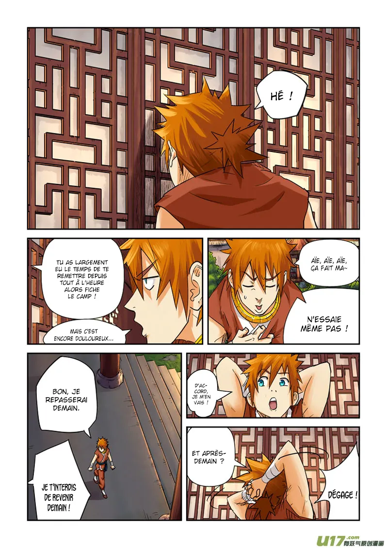 Tales Of Demons And Gods - 110 - 655583a0de0b2.webp