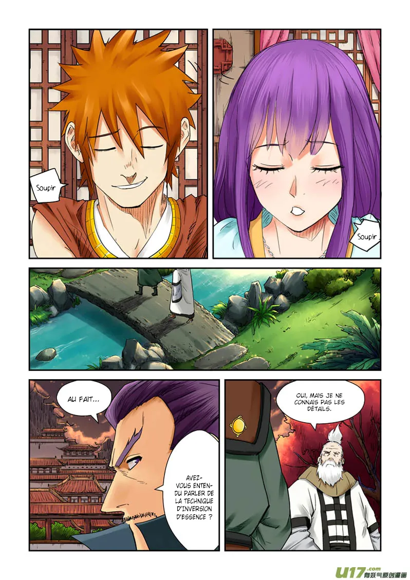 Tales Of Demons And Gods - 110 - 655583a1101c3.webp