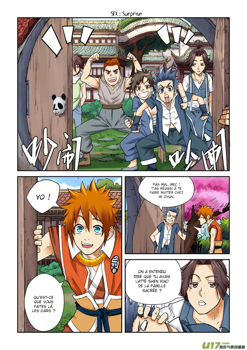 Tales Of Demons And Gods - 110 - 655583a181981.webp