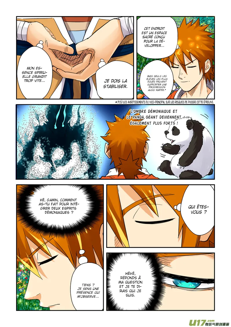 Tales Of Demons And Gods - 111.5 - 655583a4caa37.webp