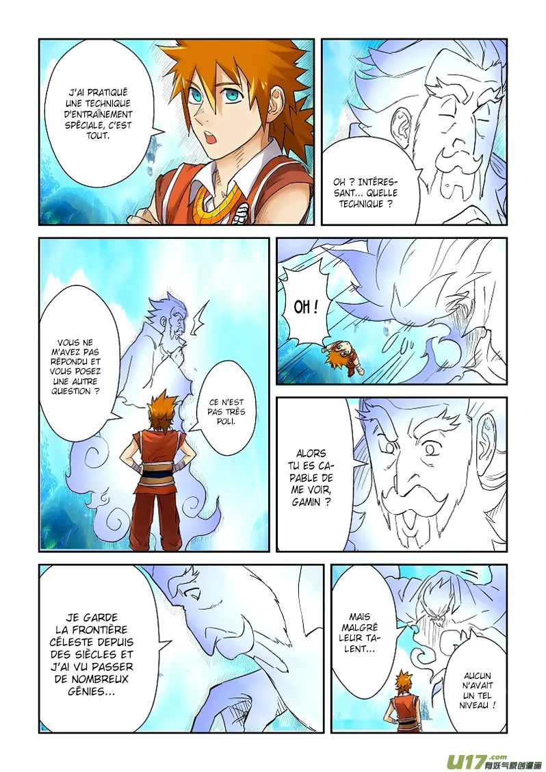 Tales Of Demons And Gods - 111.5 - 655583a4eec57.webp
