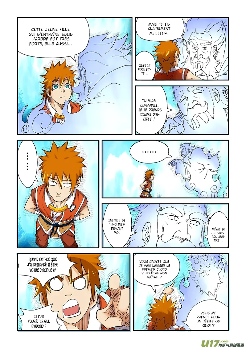 Tales Of Demons And Gods - 111.5 - 655583a522d87.webp