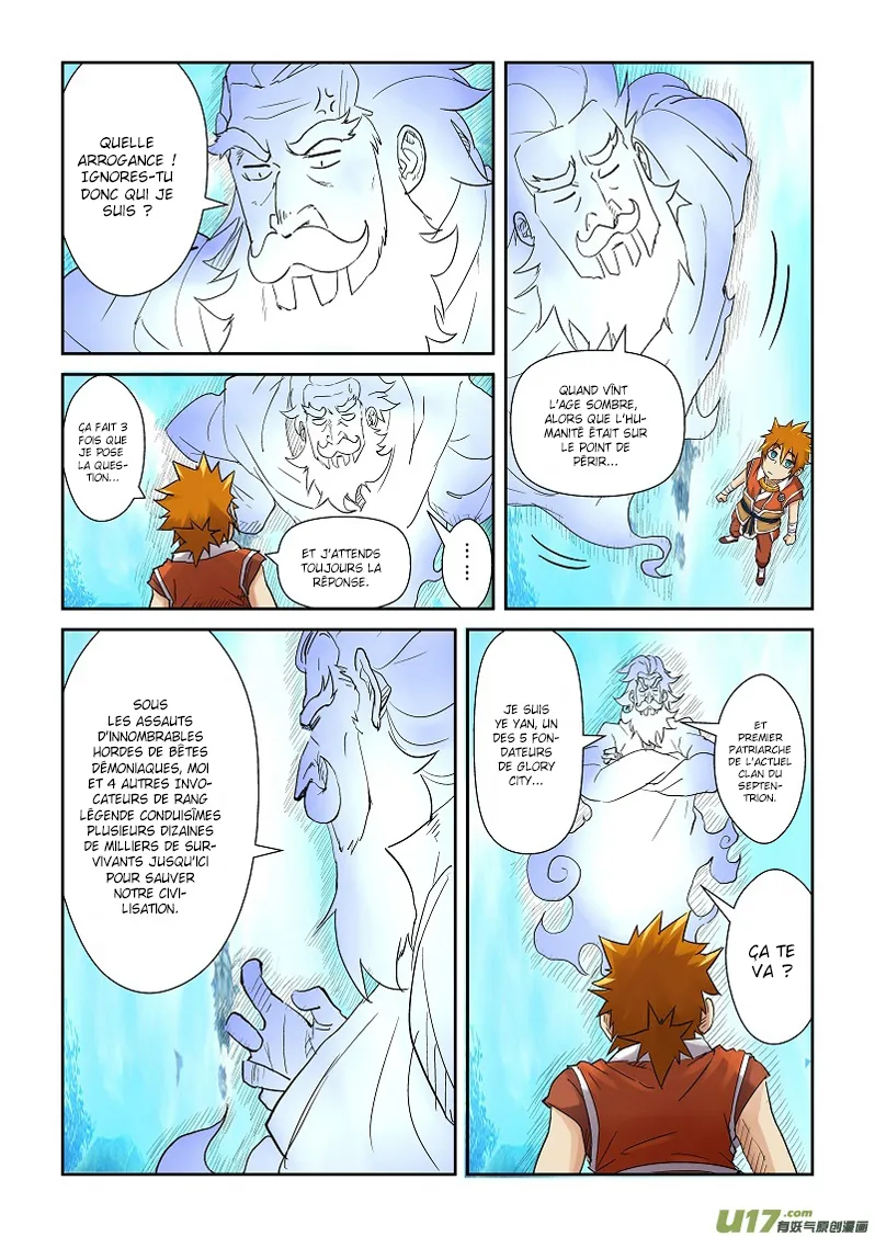 Tales Of Demons And Gods - 111.5 - 655583a54c5f2.webp