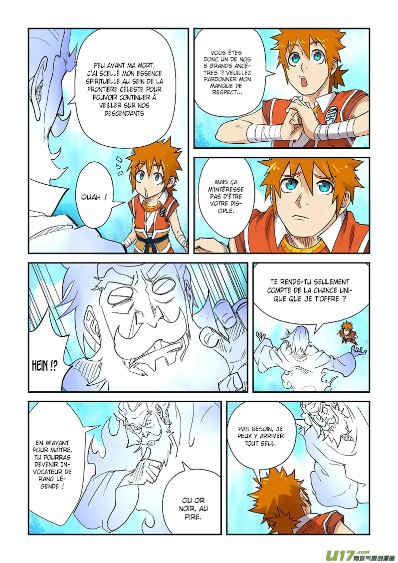 Tales Of Demons And Gods - 111.5 - 655583a57189d.webp