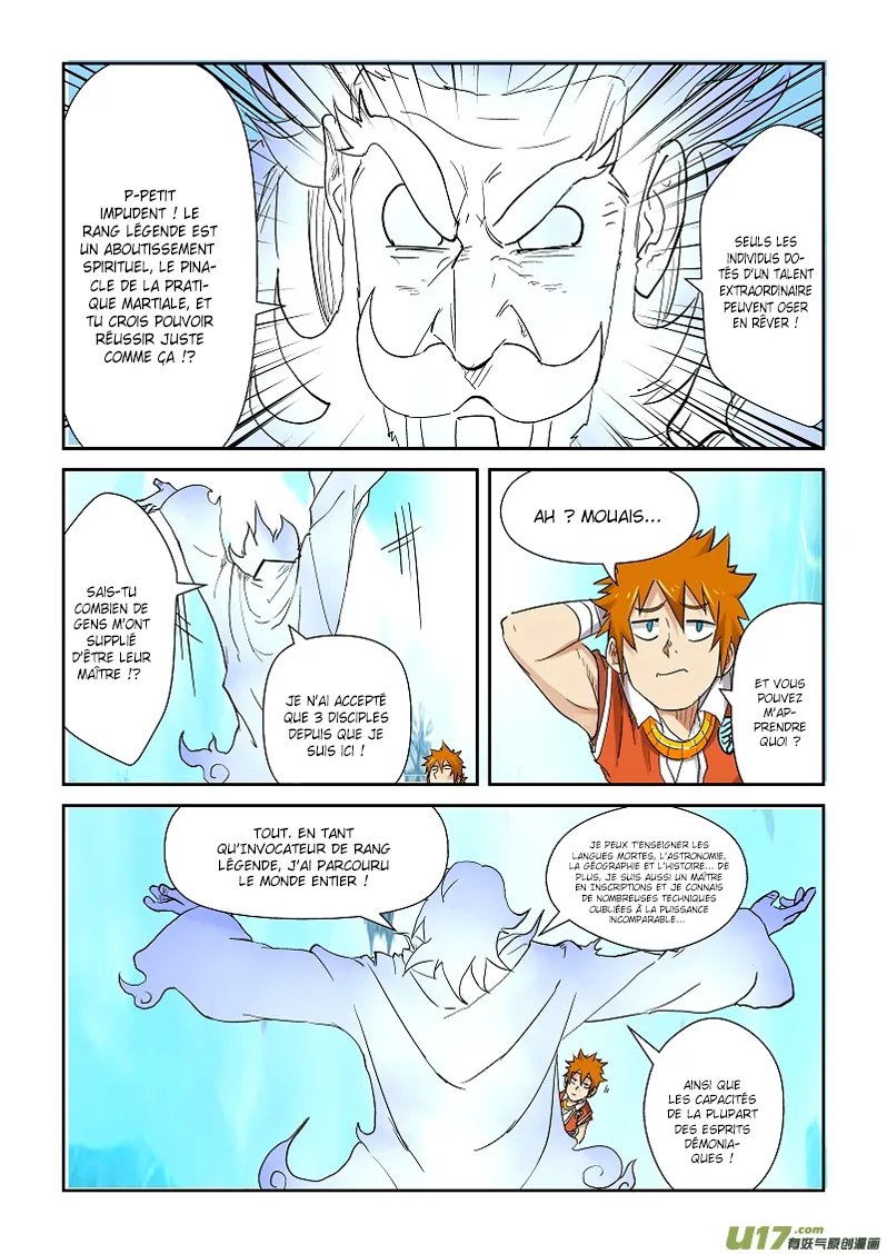 Tales Of Demons And Gods - 111.5 - 655583a598934.webp