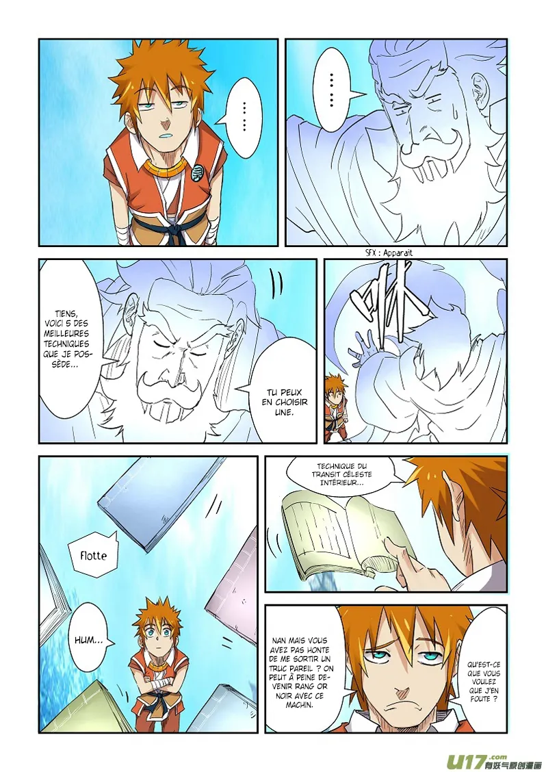 Tales Of Demons And Gods - 111.5 - 655583a5c5955.webp