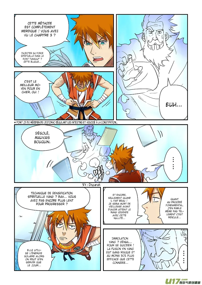 Tales Of Demons And Gods - 111.5 - 655583a5ea30a.webp
