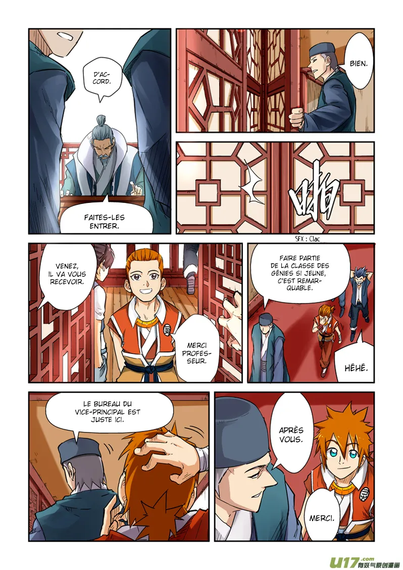Tales Of Demons And Gods - 111 - 655583a399cb6.webp