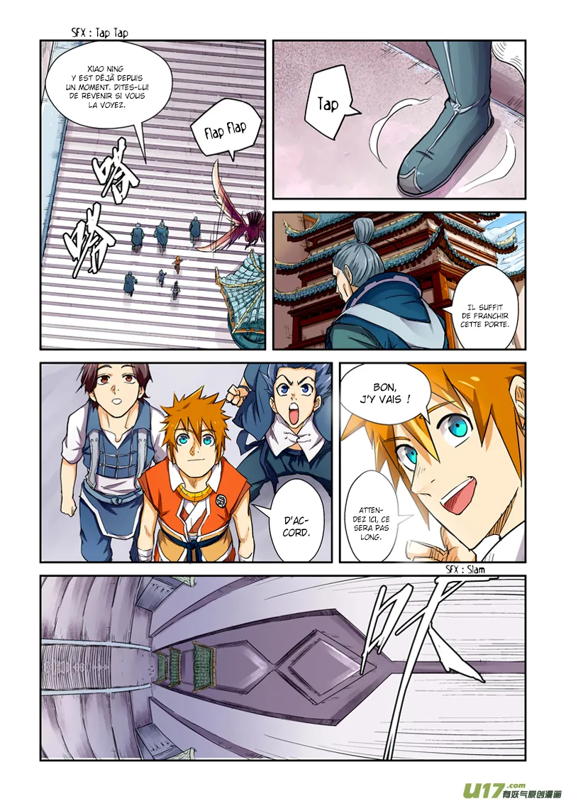 Tales Of Demons And Gods - 111 - 655583a3e9e83.webp