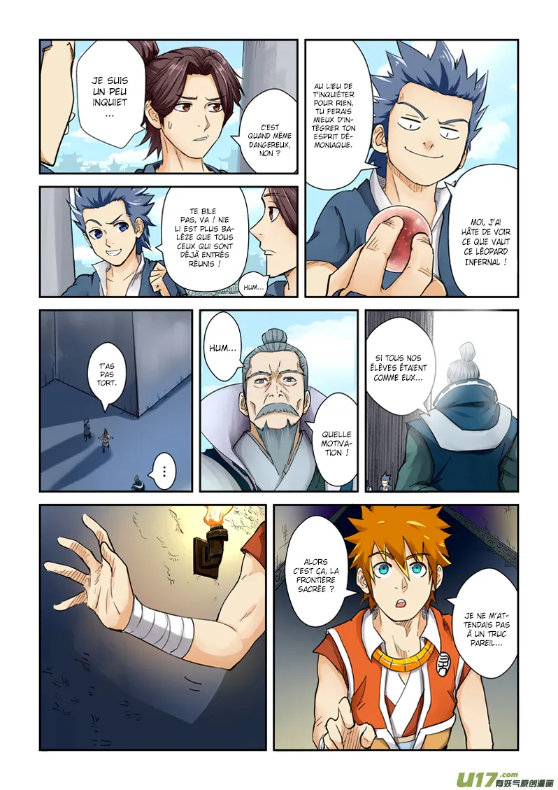 Tales Of Demons And Gods - 111 - 655583a41d143.webp