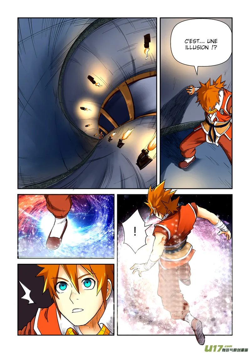 Tales Of Demons And Gods - 111 - 655583a4460ea.webp