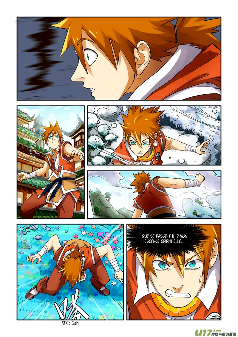 Tales Of Demons And Gods - 111 - 655583a472509.webp