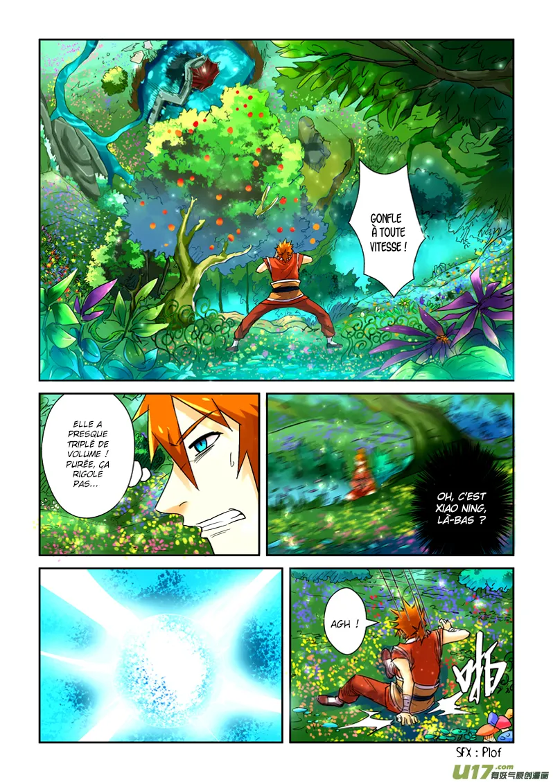 Tales Of Demons And Gods - 111 - 655583a4a04a4.webp
