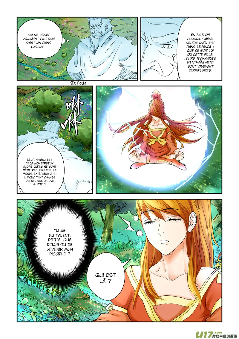Tales Of Demons And Gods - 112.5 - 655583a7ee4dc.webp