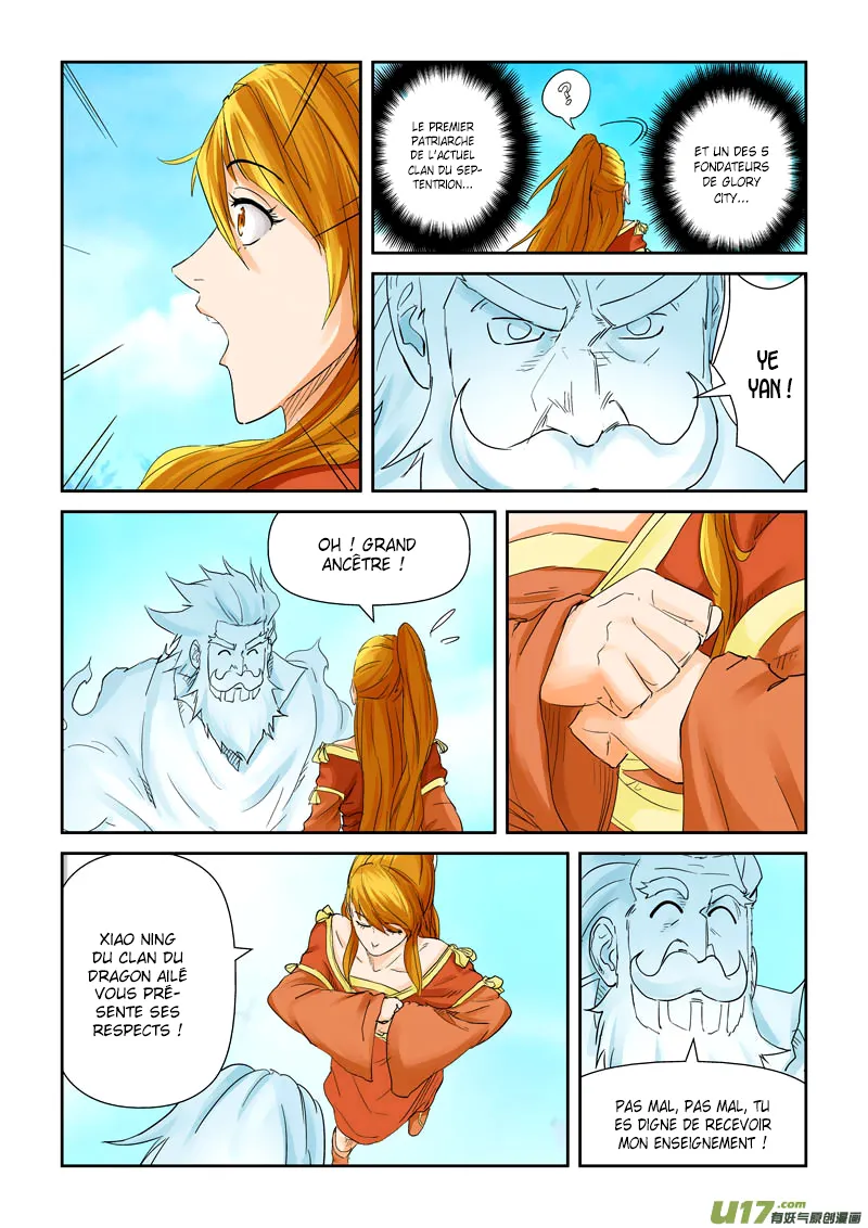 Tales Of Demons And Gods - 112.5 - 655583a821048.webp