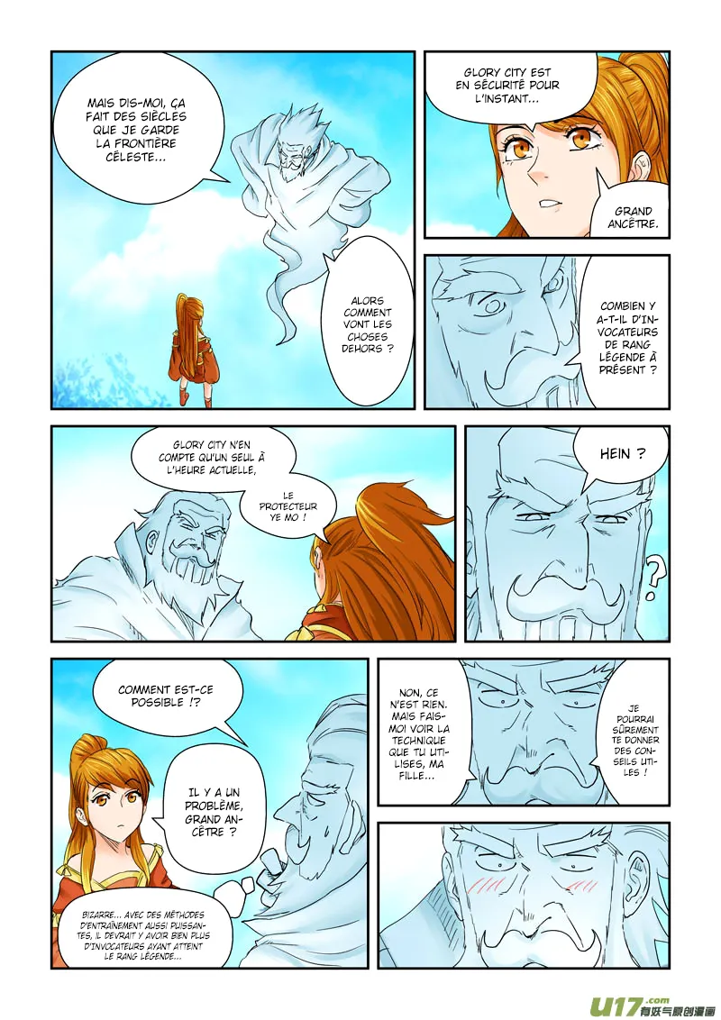 Tales Of Demons And Gods - 112.5 - 655583a846041.webp