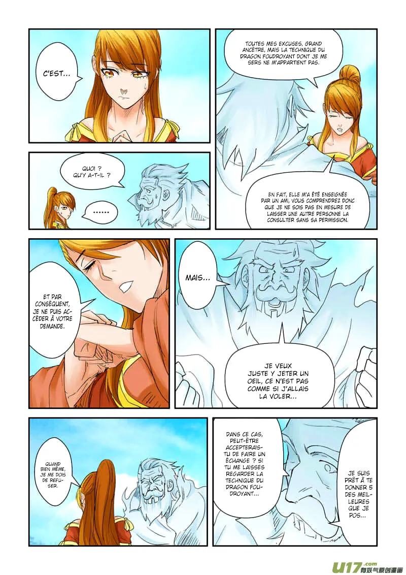Tales Of Demons And Gods - 112.5 - 655583a86d5c4.webp