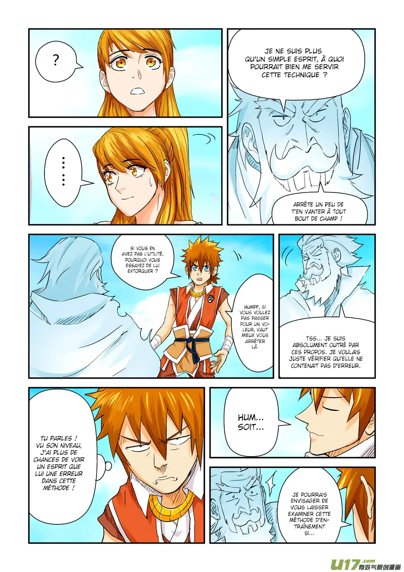 Tales Of Demons And Gods - 112.5 - 655583a8c2024.webp