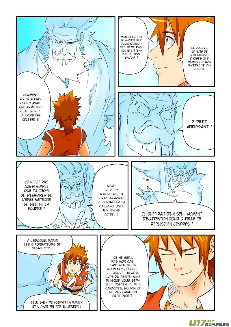 Tales Of Demons And Gods - 112.5 - 655583a91c37b.webp