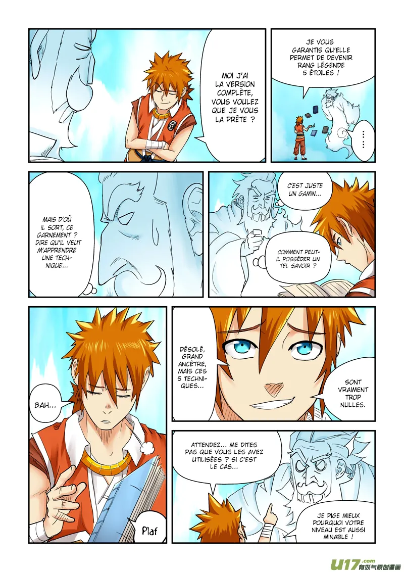 Tales Of Demons And Gods - 112 - 655583a695ab5.webp