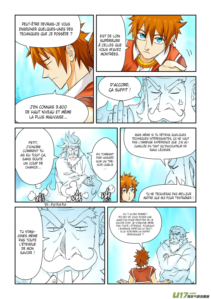 Tales Of Demons And Gods - 112 - 655583a6bb262.webp