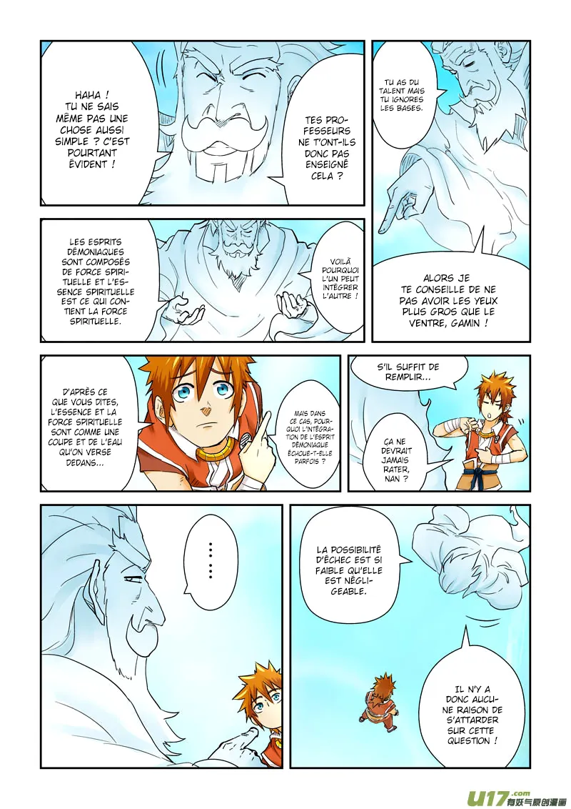 Tales Of Demons And Gods - 112 - 655583a6df880.webp