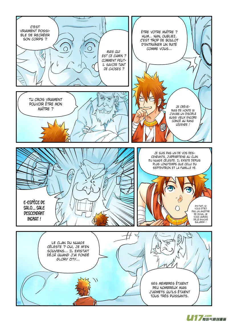 Tales Of Demons And Gods - 112 - 655583a764cc1.webp