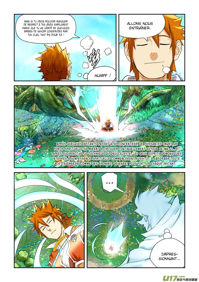 Tales Of Demons And Gods - 112 - 655583a78e65c.webp