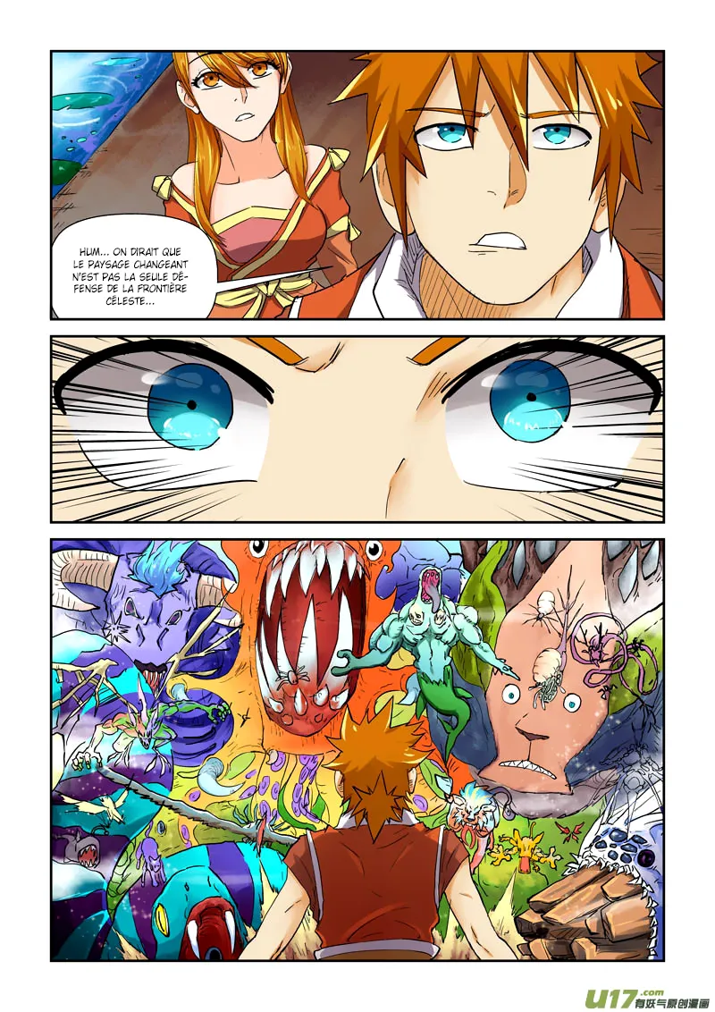 Tales Of Demons And Gods - 113.5 - 655583ab3337c.webp