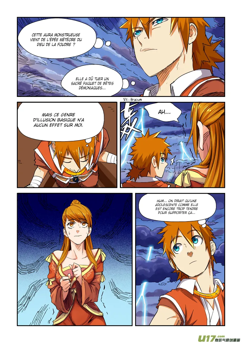 Tales Of Demons And Gods - 113.5 - 655583ab5aafc.webp