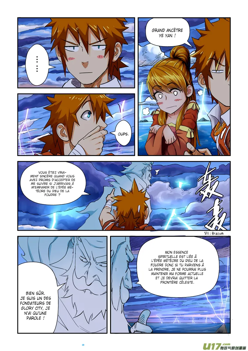 Tales Of Demons And Gods - 113.5 - 655583abb1c31.webp