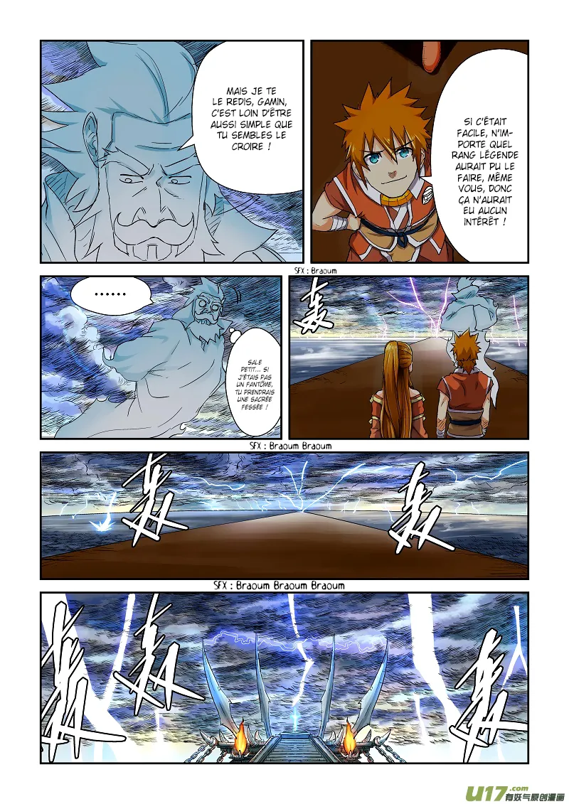 Tales Of Demons And Gods - 113.5 - 655583abe0175.webp