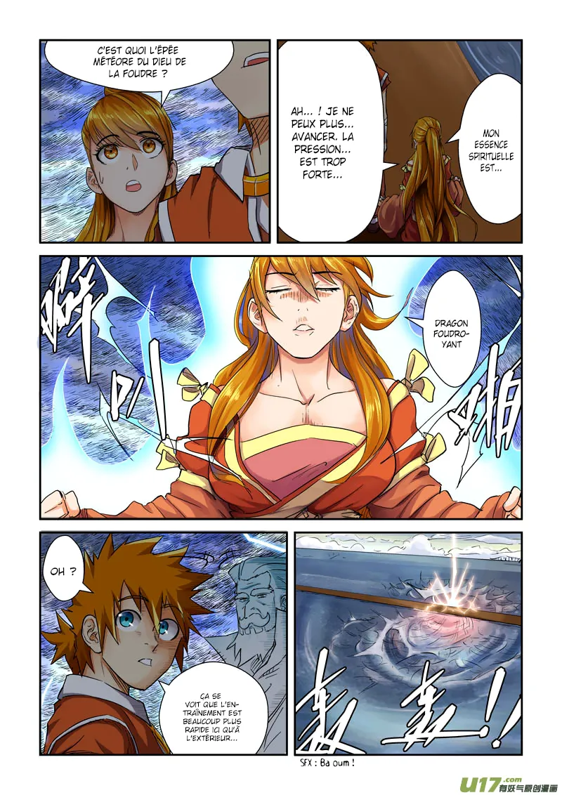 Tales Of Demons And Gods - 113.5 - 655583ac14cb0.webp