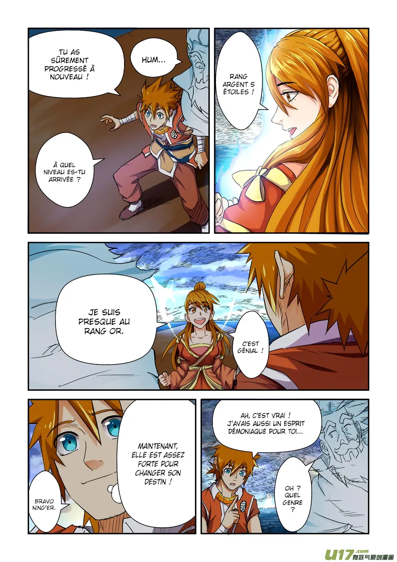 Tales Of Demons And Gods - 113.5 - 655583ac3b8a4.webp