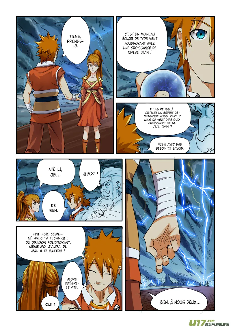 Tales Of Demons And Gods - 113.5 - 655583ac65a26.webp