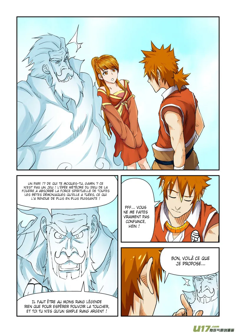 Tales Of Demons And Gods - 113 - 655583a9abc4e.webp