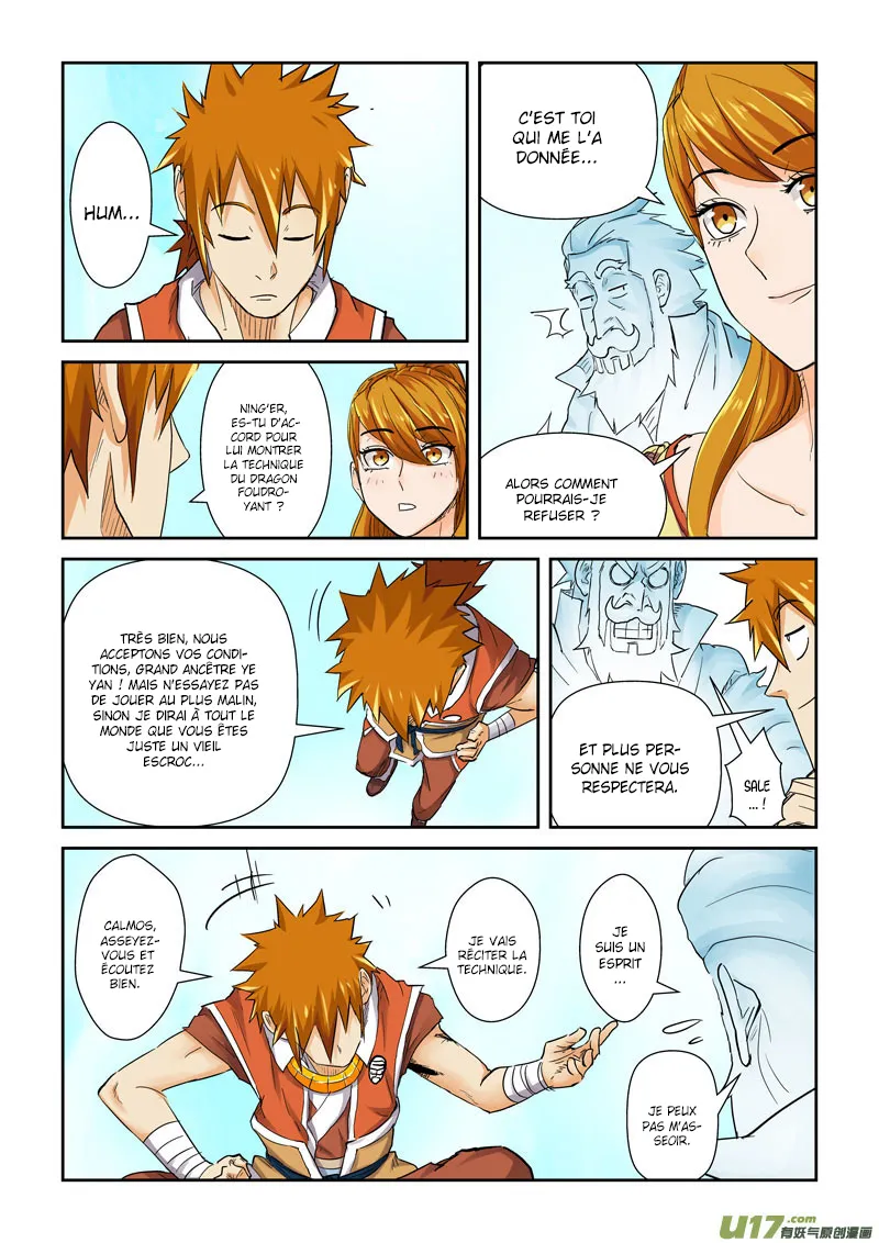 Tales Of Demons And Gods - 113 - 655583aa26898.webp