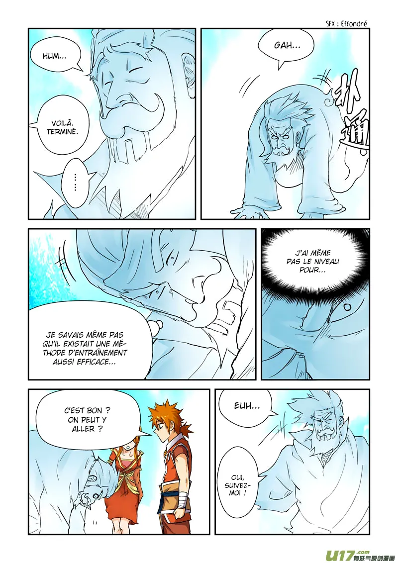 Tales Of Demons And Gods - 113 - 655583aa6e4f5.webp