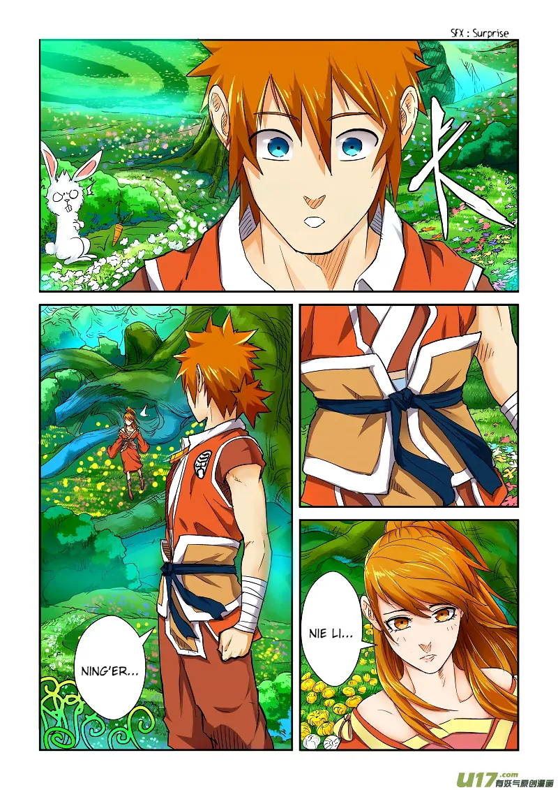 Tales Of Demons And Gods - 113 - 655583aa9ad57.webp