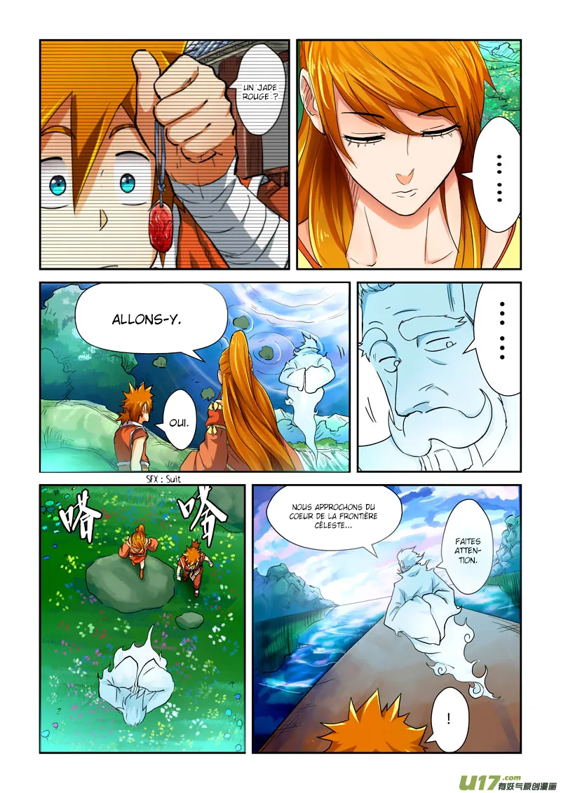 Tales Of Demons And Gods - 113 - 655583aac0b4c.webp