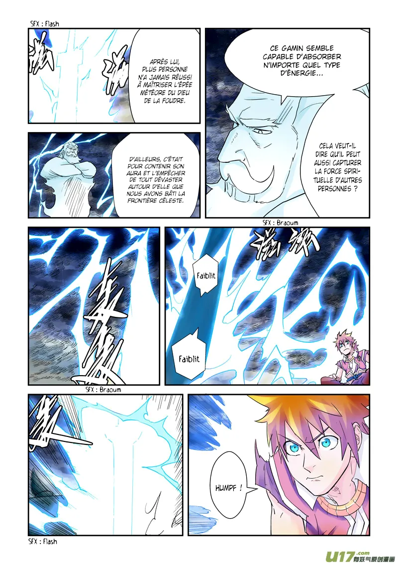 Tales Of Demons And Gods - 114.5 - 655583af42156.webp
