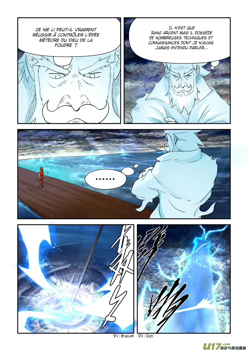 Tales Of Demons And Gods - 114 - 655583acebd55.webp